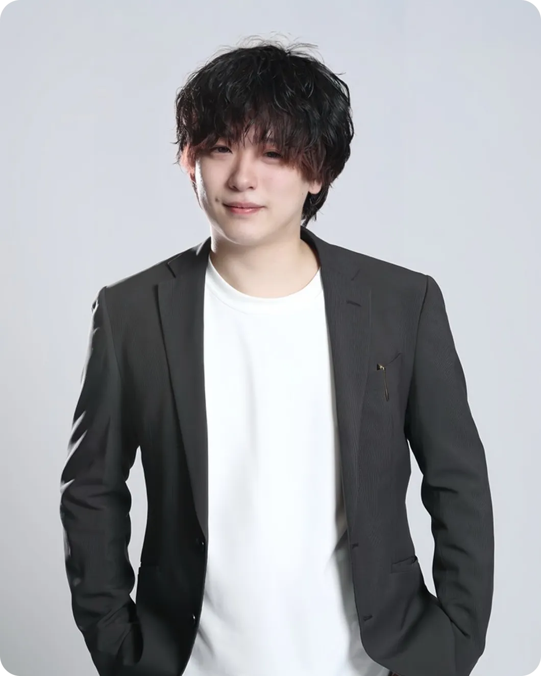 代表取締役　箱木 章人