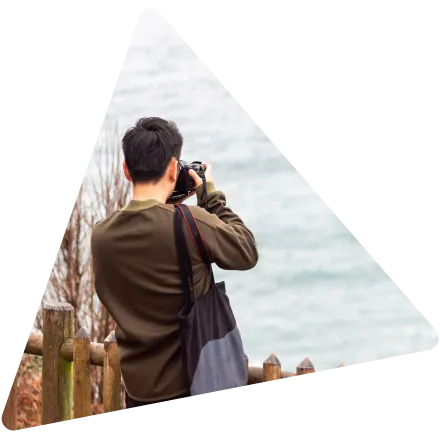 社員紹介