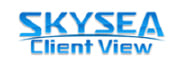 SKYSEA ClientView